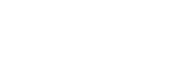 占いの館ウィル名古屋栄店